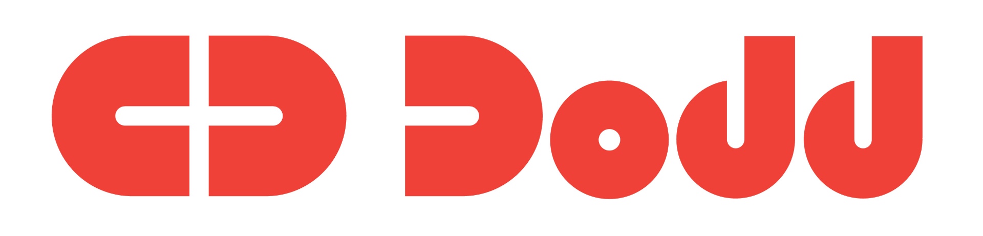 Dodd