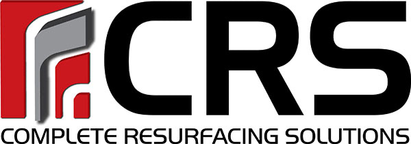 Complete Resurfacing Solutions