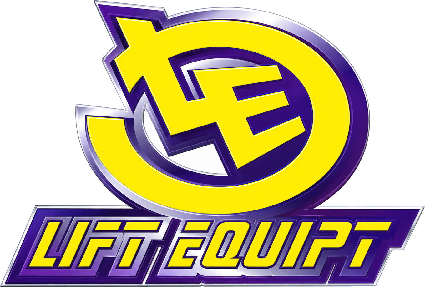 Lift Equipt