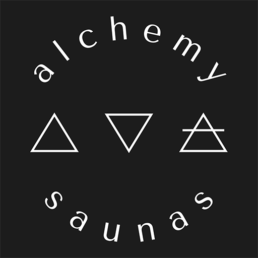Alchemy Saunas