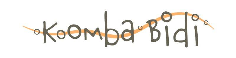 Komba Bidi